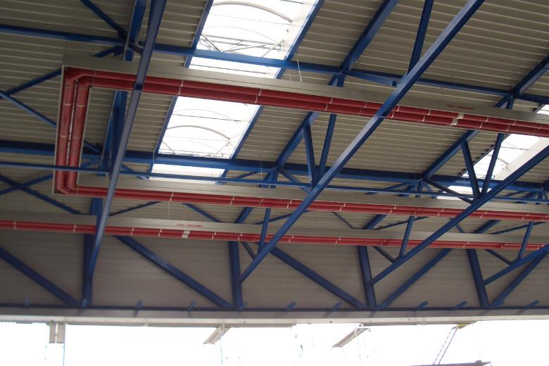 Katalogový list GIRAD