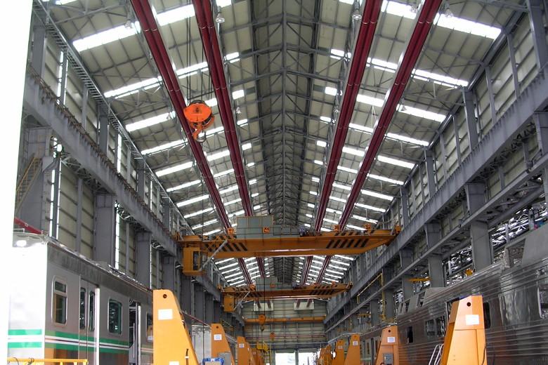 Katalogový list GIRAD