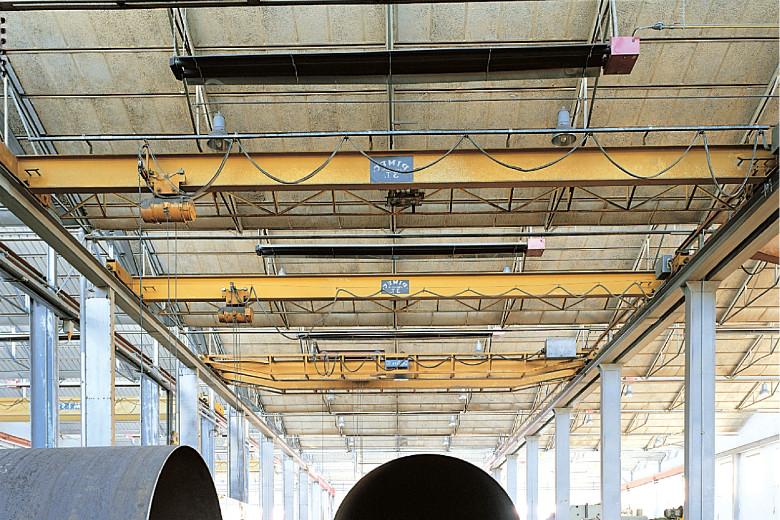 Katalogový list PANRAD