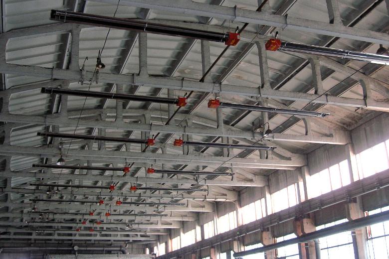 Katalogový list PANRAD