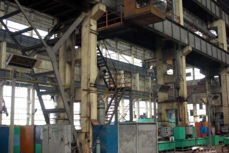 Katalogový list SUNRAD II