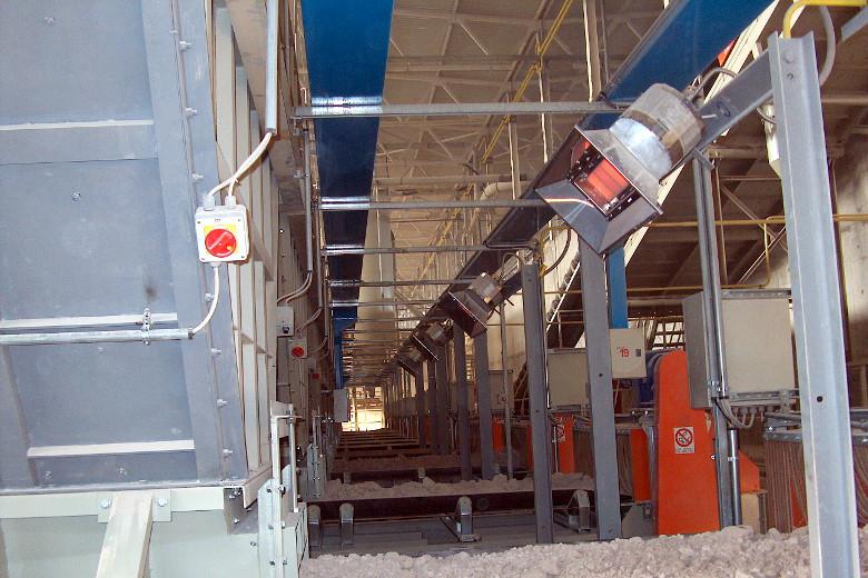 Katalogový list SUNRAD III