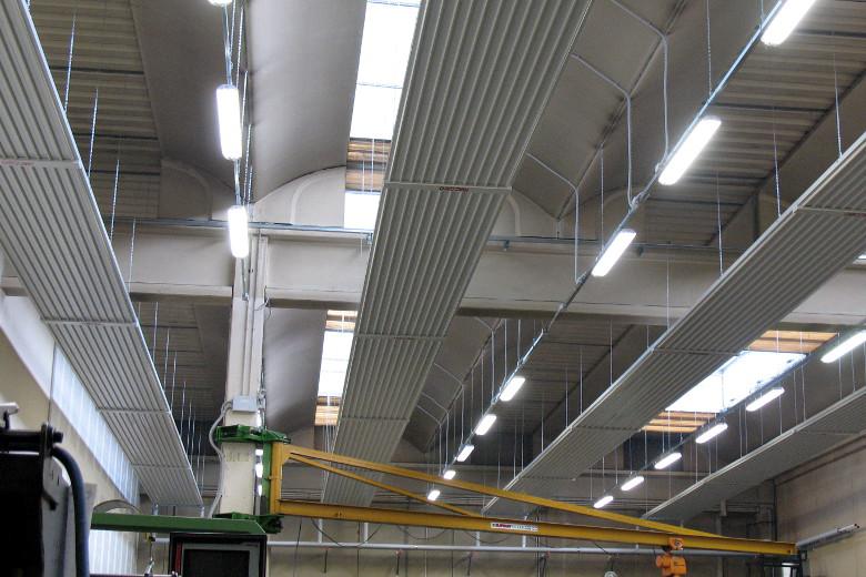 Katalogový list WATERSTRIP