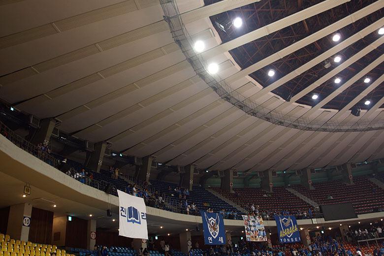 Katalogový list PLAFORAD V